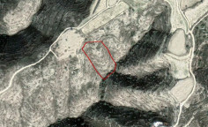 (agricultural) in Akoursos, Paphos for sale , Paphos