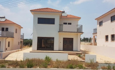Investment (residential) in Mazotos, Larnaca for sale , Larnaca