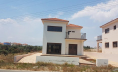 Investment (residential) in Mazotos, Larnaca for sale , Larnaca