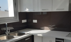 Apartment (flat) in Mesa Geitonia, Limassol for sale 