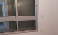 Apartment (flat) in Mesa Geitonia, Limassol for sale 