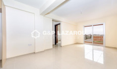Luxury commercial for sale in Paralimni