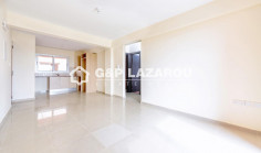 Luxury commercial for sale in Paralimni