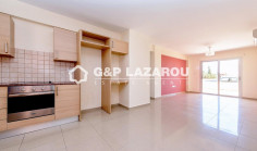 Luxury commercial for sale in Paralimni