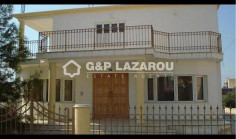 5 bedroom detached house for sale in Paralimni, Famagusta 5 bedroom detached house for sale in Paralimni, Famagusta