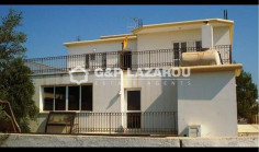 5 bedroom detached house for sale in Paralimni, Famagusta 