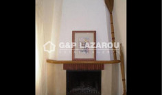 5 bedroom detached house for sale in Paralimni, Famagusta 5 bedroom detached house for sale in Paralimni, Famagusta