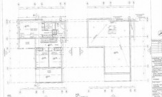 Large 5 bedroom house for sale in Protaras
