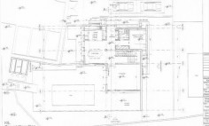Large 5 bedroom house for sale in Protaras