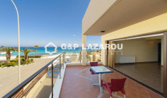 Large 5 bedroom house for sale in Protaras