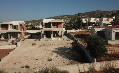 Spacious 3 bedroom house for sale in Peyia