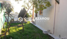 4 bedroom detached house for sale & for rent in Agglisides, Larnaca 4 bedroom detached house for sale & for rent in Agglisides, Larnaca
