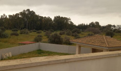 5 bed house with swimming pool for sale in Strovolos