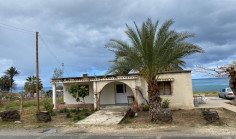 Luxury land for sale in Argaka, Paphos