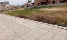 Residential 592 m2 for sale in Kiti, Larnaca