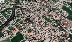 Residential 592 m2 for sale in Kiti, Larnaca