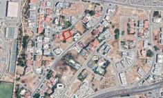 Large residential for sale in Engomi, Nicosia