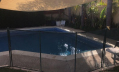 Spacious 6 bedroom villa with swimming pool for sale in Agios Athanasios