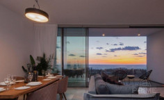 Beautiful commercial for sale in Kato Paphos