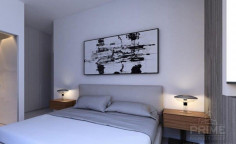Beautiful commercial for sale in Kato Paphos