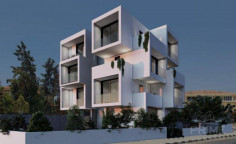 Beautiful commercial for sale in Kato Paphos