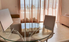 Lovely 3 bedroom apartment with swimming pool for sale in Potamos tis Germasogeias