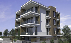Spacious commercial for sale in Kapsalos