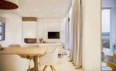 3 bedroom villa for sale in Armou