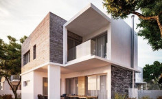 3 bedroom villa for sale in Armou