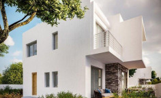 3 bedroom villa for sale in Armou