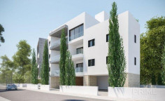 Commercial to buy in Kato Paphos
