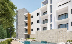 Commercial to buy in Kato Paphos