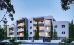 Commercial to buy in Kato Paphos