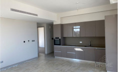 Luxury 2 bedroom apartment for sale in Potamos tis Germasogeias