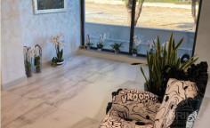Luxury 2 bedroom apartment for sale in Potamos tis Germasogeias