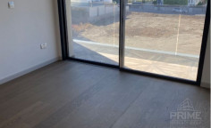 Luxury 2 bedroom apartment for sale in Potamos tis Germasogeias