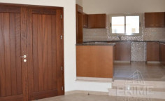 3 bedroom villa with swimming pool for sale in Pomos