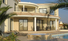 3 bedroom villa for sale in Secret Valley