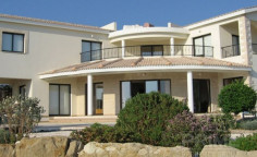 3 bedroom villa for sale in Secret Valley
