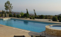 3 bedroom villa for sale in Secret Valley