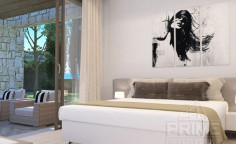 Large 3 bed villa for sale in Kouklia