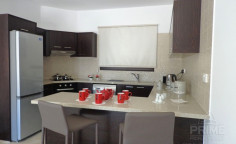 3 bedroom furnished villa for sale in Kouklia