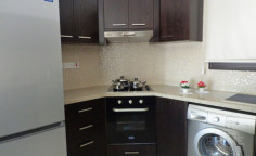 3 bedroom furnished villa for sale in Kouklia