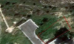 Residential 980 m2 for sale in Konia, Paphos