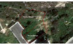 Residential 409 m2 for sale in Konia, Paphos