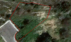Residential 409 m2 for sale in Konia, Paphos