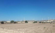 (residential) in Tersefanou, Larnaca for sale , Larnaca