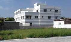 Residential 552 m2 for sale in Sotiros, Larnaca