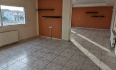 Residential 488 m2 for sale in Dali, Nicosia