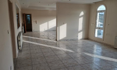Residential 488 m2 for sale in Dali, Nicosia
